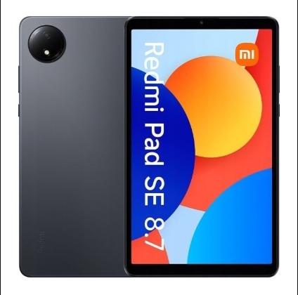 XIAOMI Redmi Pad SE 8.7