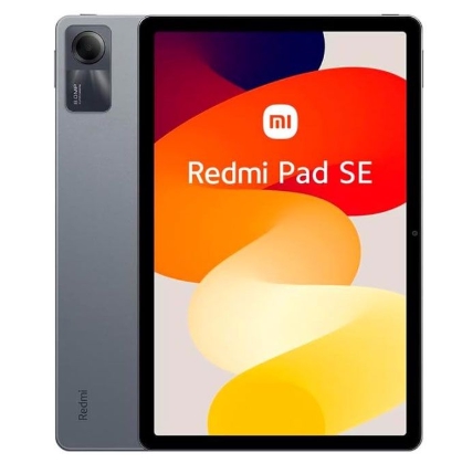 Androidタブレット本体 Redmi Pad SE 8.7 4G 6GB RAM 128GB ROM Amazon.com : Xiaomi Redmi Pad Se 8.7