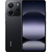 XIAOMI Redmi 14C 8+256, 256 GB, Midnight Black