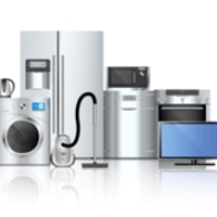 Electronics
