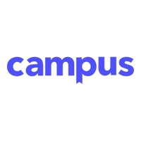 Campus Page